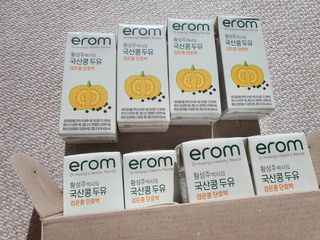 김사랑님이 올린 리뷰 사진 3