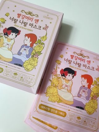 디카페인님이 올린 리뷰 사진 2