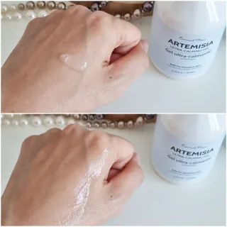 마시님이 올린 리뷰 사진 4