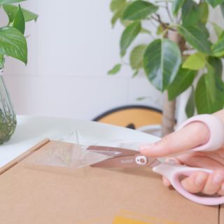 EunsunKim님이 올린 리뷰 사진 2