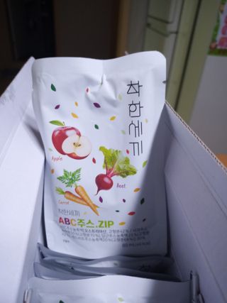 울사님이 올린 리뷰 사진 2