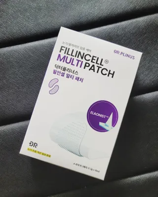 😀님이 올린 리뷰 사진 3
