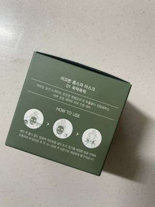 YeongsimKim님이 올린 리뷰 사진 2