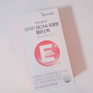 해초님이 올린 리뷰 사진 3