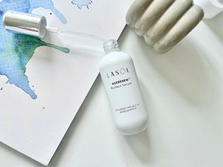 suu님이 올린 리뷰 사진 2