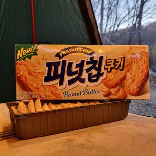 모모님님이 올린 리뷰 사진 1