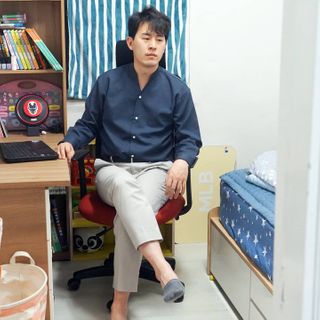 림쓰♡님이 올린 리뷰 사진 2