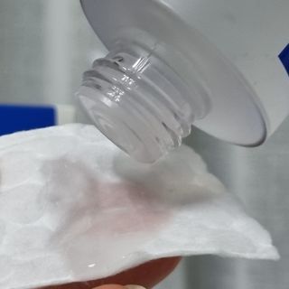 멋진홍님이 올린 리뷰 사진 2