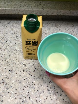 노현서님이 올린 리뷰 사진 3