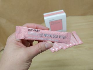 포혁맘스님이 올린 리뷰 사진 4