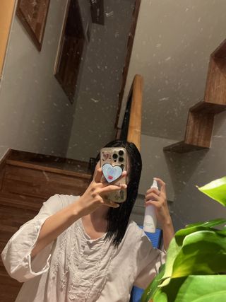 하이핼로루디님이 올린 리뷰 사진 2