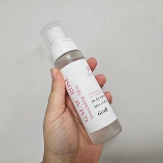 보라보라해님이 올린 리뷰 사진 1