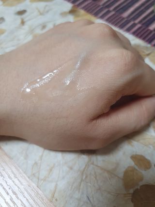 이챠님이 올린 리뷰 사진 3