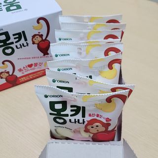 만두님이 올린 리뷰 사진 3