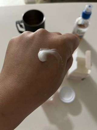 딩굴잉님이 올린 리뷰 사진 4