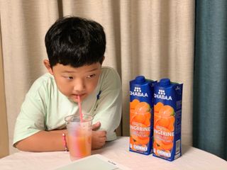 kkyubebe님이 올린 리뷰 사진 2