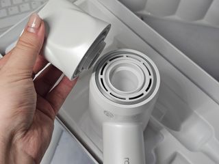 허니귀리님이 올린 리뷰 사진 3