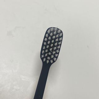 뉴뉴쓰님이 올린 리뷰 사진 3