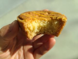 ok님이 올린 리뷰 사진 4
