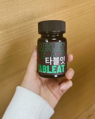 수진김님이 올린 리뷰 사진 3