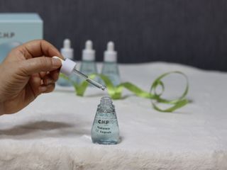 지니그램님이 올린 리뷰 사진 2