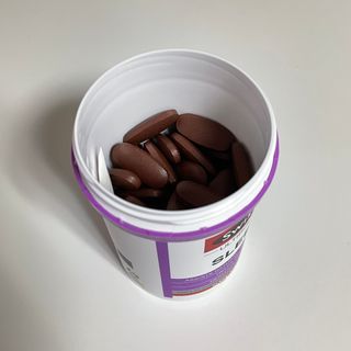 오션님이 올린 리뷰 사진 4