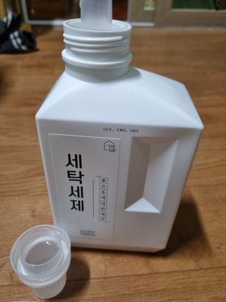 칭구해요님이 올린 리뷰 사진 2