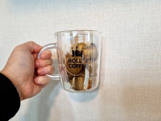 최미리님이 올린 리뷰 사진 3