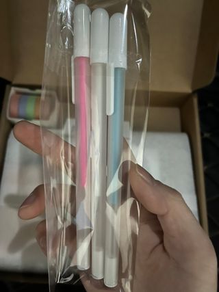 Ann님이 올린 리뷰 사진 3