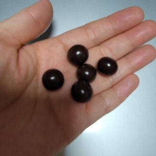 kkummi님이 올린 리뷰 사진 4