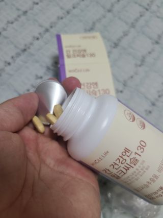 쪼로리님이 올린 리뷰 사진 3
