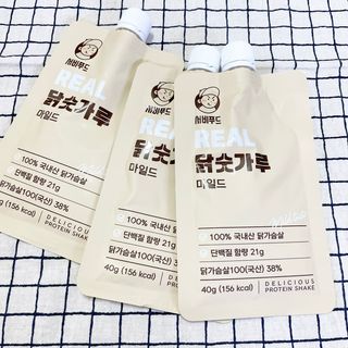 이수은님이 올린 리뷰 사진 2