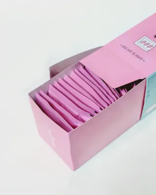 오에르님이 올린 리뷰 사진 4