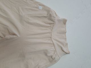 뽀글포글2님이 올린 리뷰 사진 1