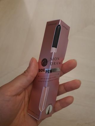 인스타(__180226)맞팔할게요💗님이 올린 리뷰 사진 1