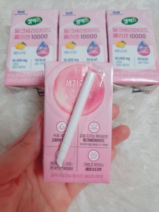 수효니잉님이 올린 리뷰 사진 1