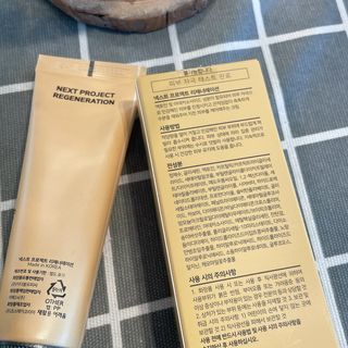 지혜정님이 올린 리뷰 사진 2