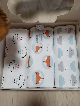 *명*수*님이 올린 리뷰 사진 1