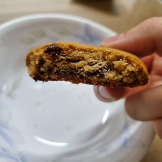 여온님이 올린 리뷰 사진 3