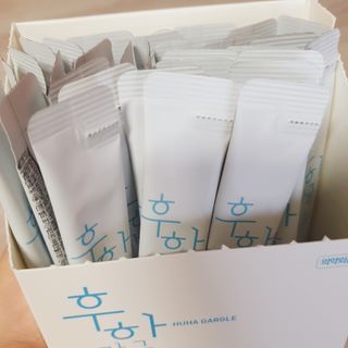 땅꼬마님이 올린 리뷰 사진 3