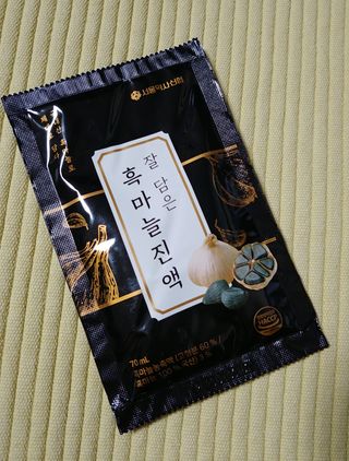 람보슈터님이 올린 리뷰 사진 4