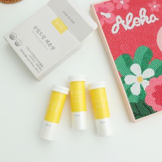 뎅구리님이 올린 리뷰 사진 1