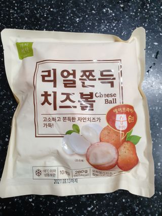 거니님이 올린 리뷰 사진 1