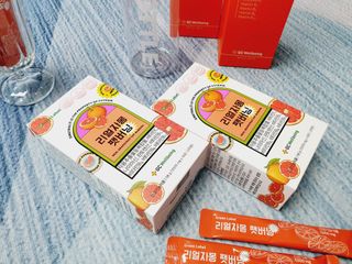 달콤오기님이 올린 리뷰 사진 2