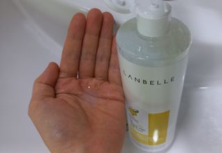 앵쥬님이 올린 리뷰 사진 4