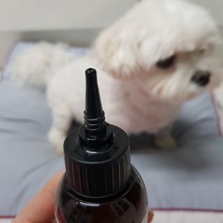 권쁜님이 올린 리뷰 사진 2