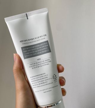 윤지님이 올린 리뷰 사진 2