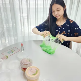 쿵야네님이 올린 리뷰 사진 1