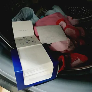 릴리님이 올린 리뷰 사진 1