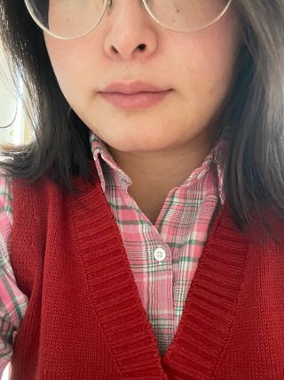 열일합시다님이 올린 리뷰 사진 4